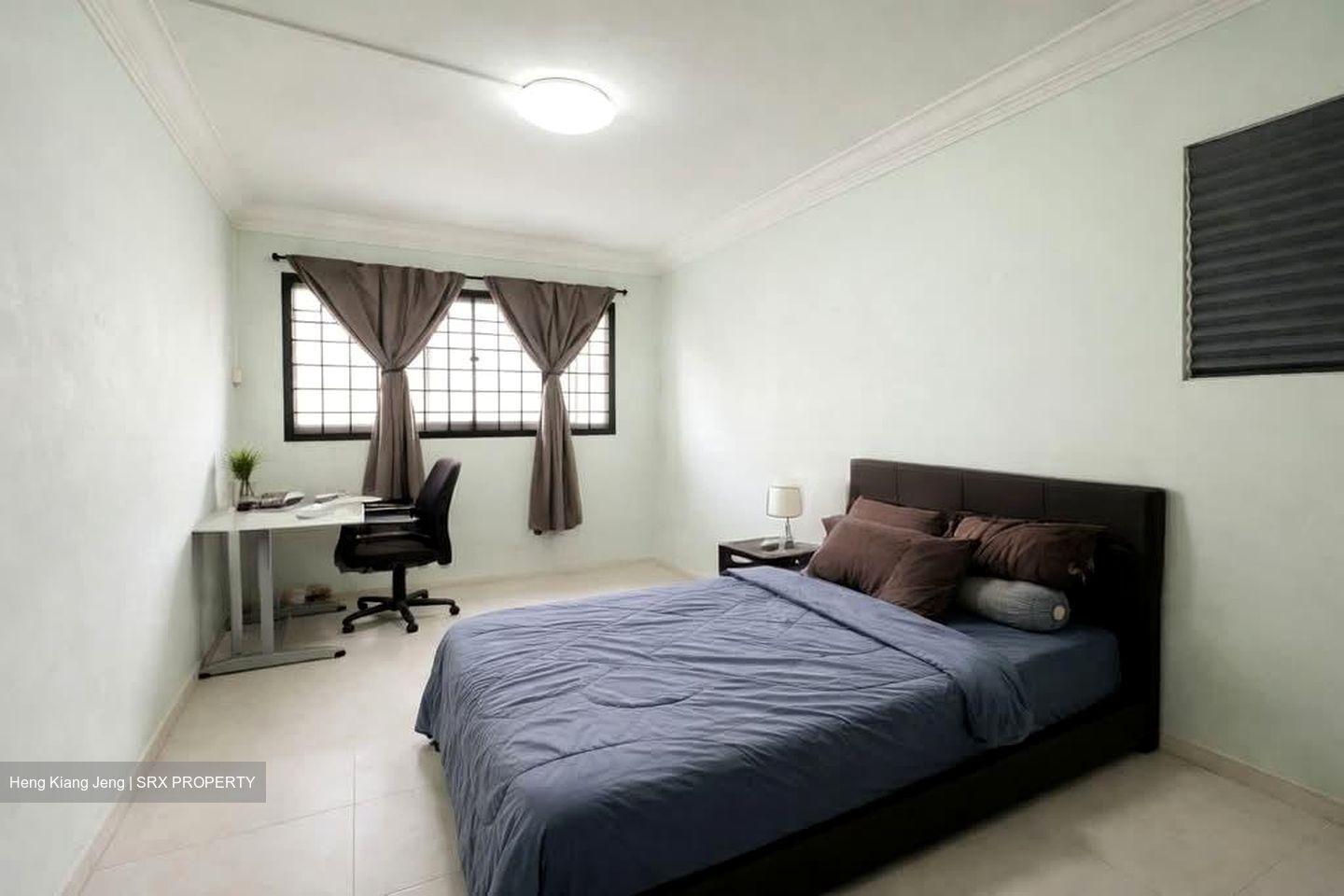 Blk 234 Choa Chu Kang Central (Choa Chu Kang), HDB 5 Rooms #544483051